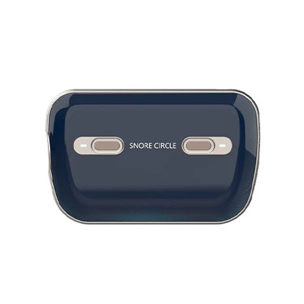 CustomerGuide.review