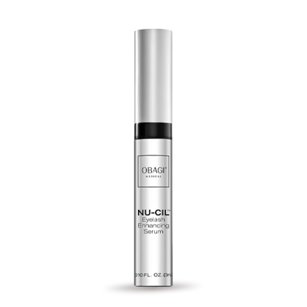 CustomerGuide.review