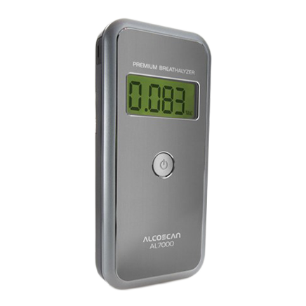 CustomerGuide.review