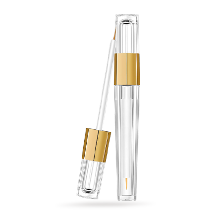 CustomerGuide.review image