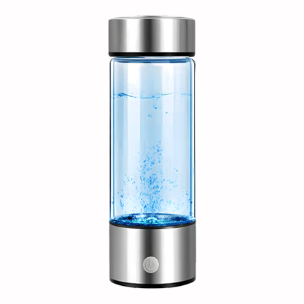 CustomerGuide.review