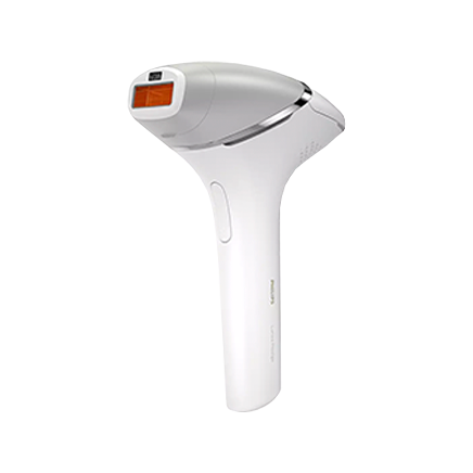 CustomerGuide.review