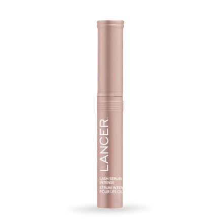 CustomerGuide.review