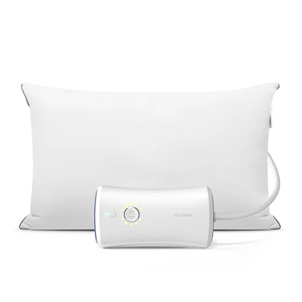 CustomerGuide.review