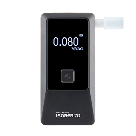 CustomerGuide.review