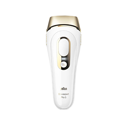 CustomerGuide.review