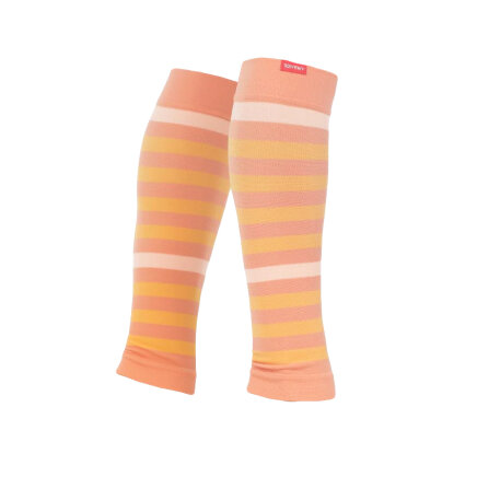 CustomerGuide.review