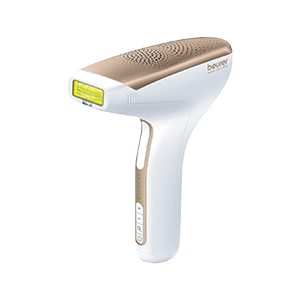 CustomerGuide.review