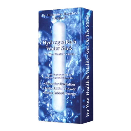 CustomerGuide.review