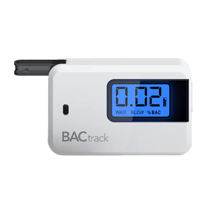 CustomerGuide.review