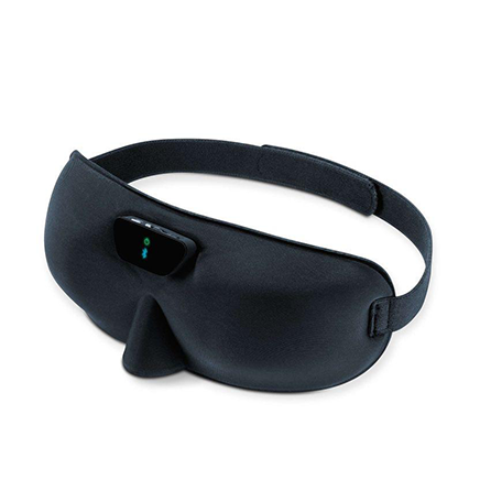 CustomerGuide.review