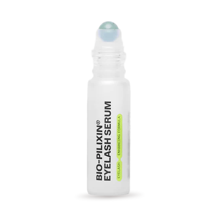 CustomerGuide.review