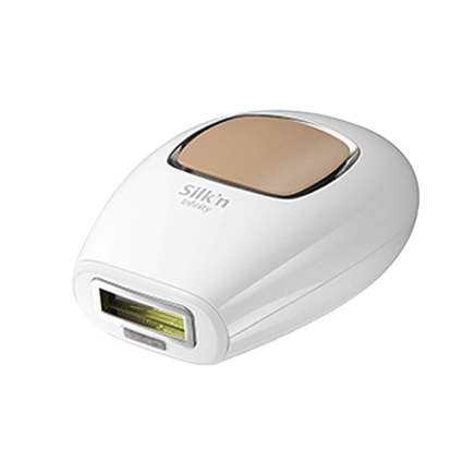 CustomerGuide.review