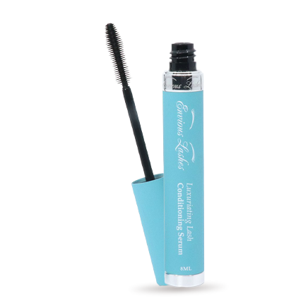 CustomerGuide.review