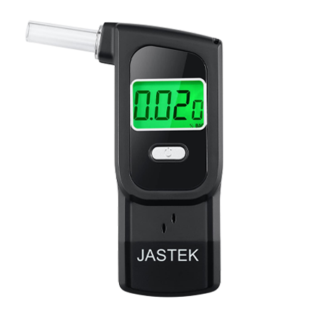 CustomerGuide.review