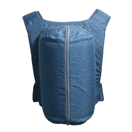 CustomerGuide.review