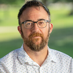 CustomerGuide.review image