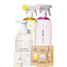 CustomerGuide.review