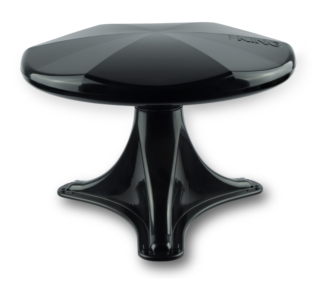 CustomerGuide.review