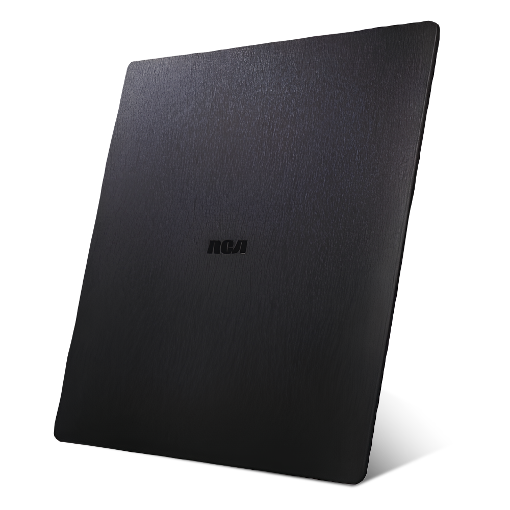 CustomerGuide.review