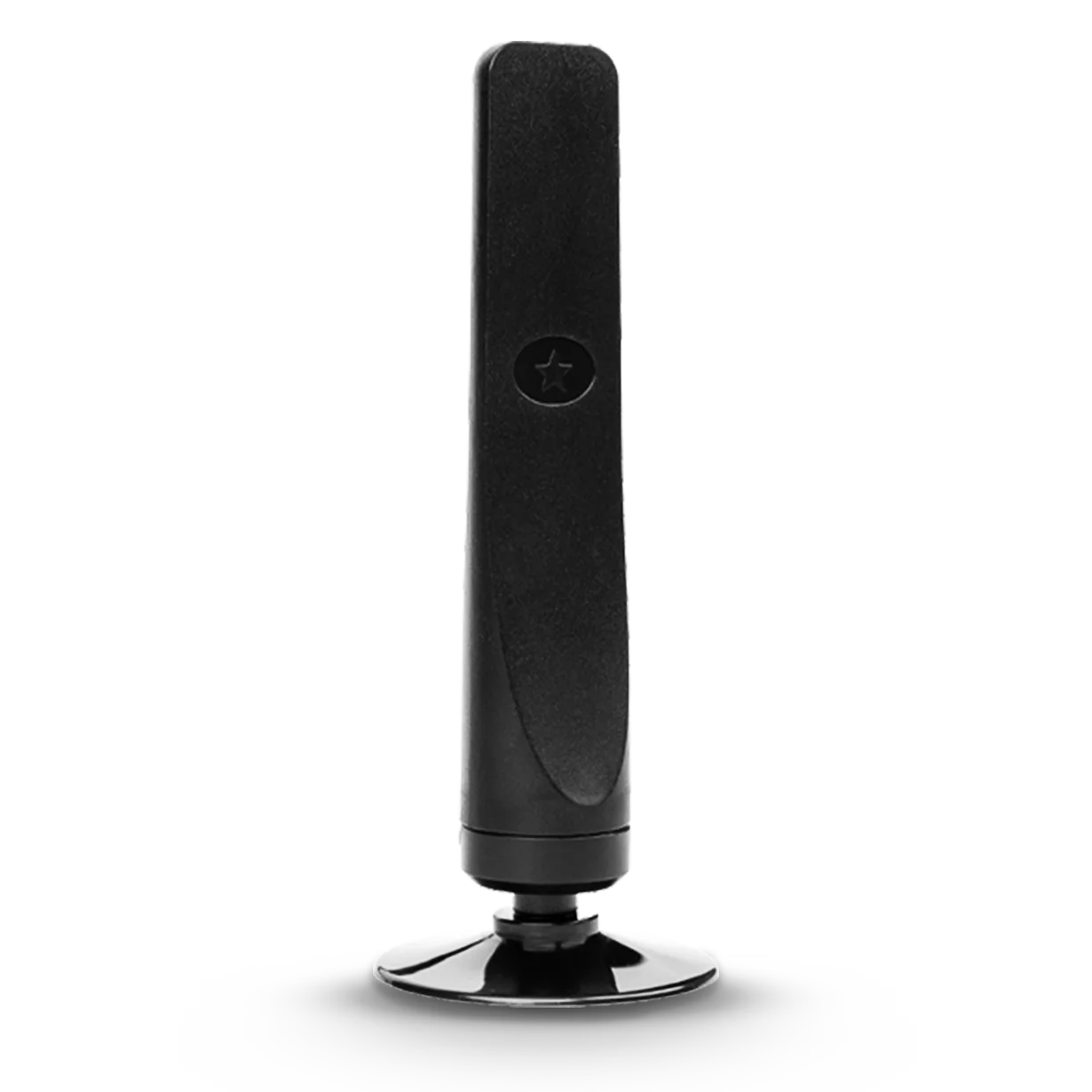 CustomerGuide image