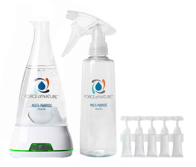 CustomerGuide.review