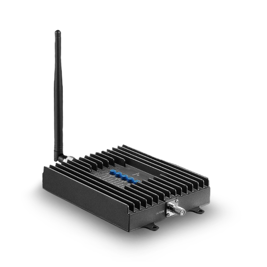 CustomerGuide.review