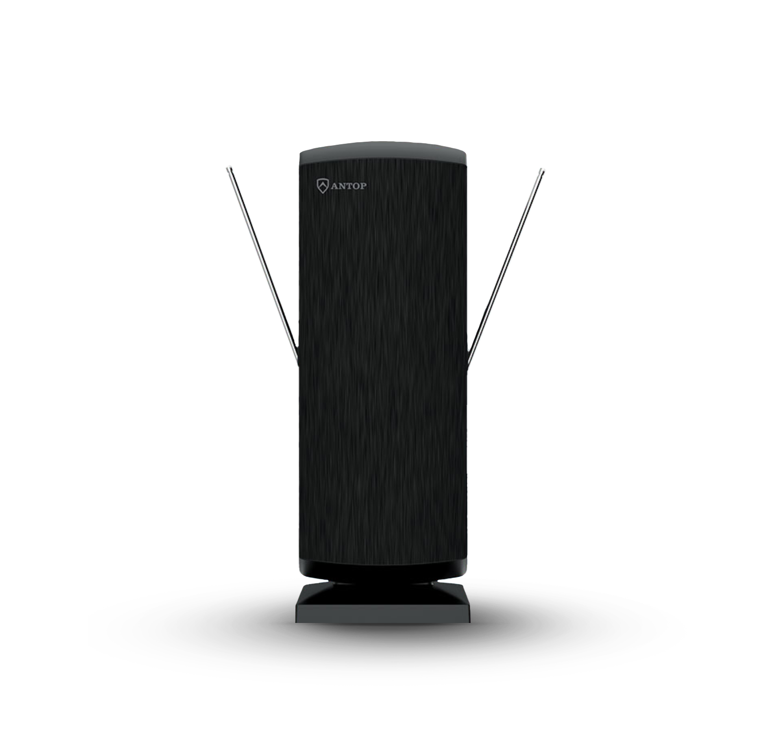 CustomerGuide.review