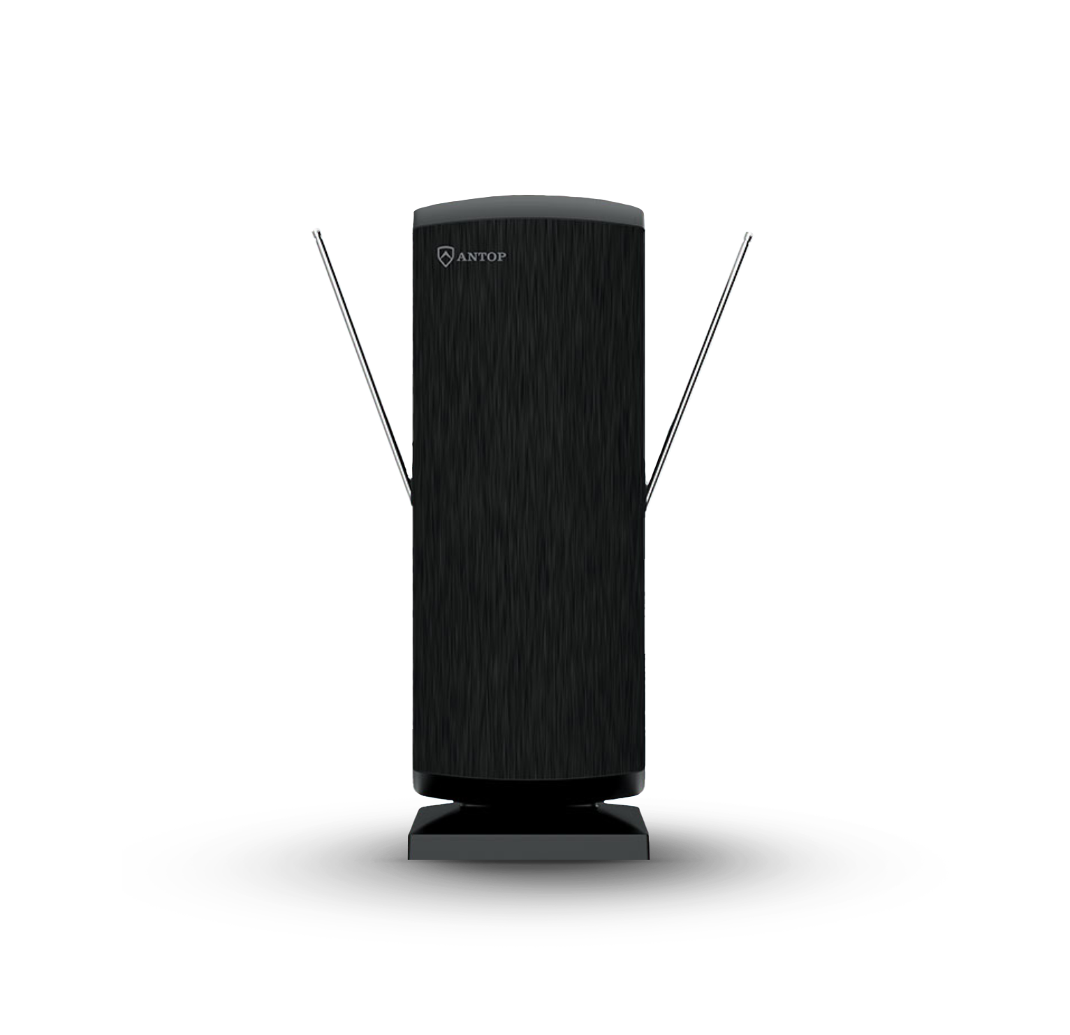 CustomerGuide.review