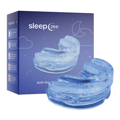 CustomerGuide.review image