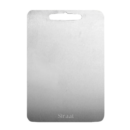 CustomerGuide.review