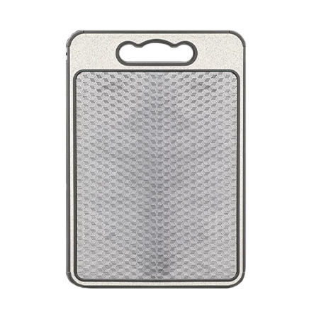 CustomerGuide.review