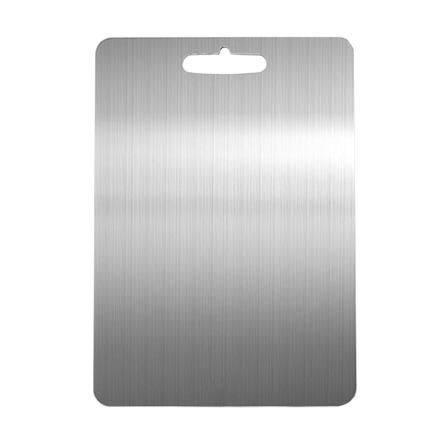 CustomerGuide.review