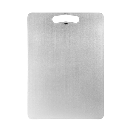 CustomerGuide.review