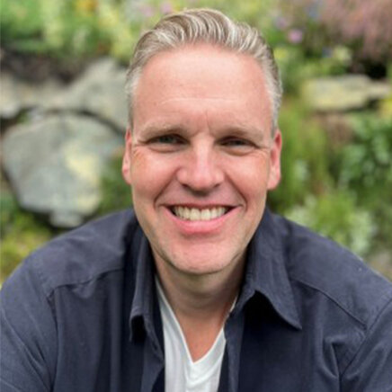 CustomerGuide.review image