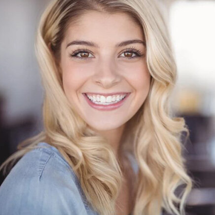 CustomerGuide.review image