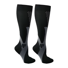 CustomerGuide.review