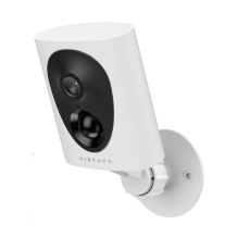 CustomerGuide.review