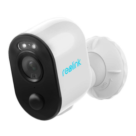 CustomerGuide.review