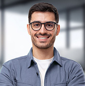 CustomerGuide image